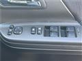 2010 Toyota Vellfire
