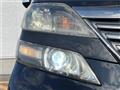 2010 Toyota Vellfire
