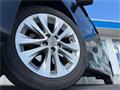 2010 Toyota Vellfire