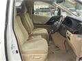 2011 Toyota Alphard
