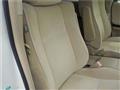 2011 Toyota Alphard