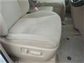 2011 Toyota Alphard