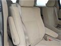 2011 Toyota Alphard