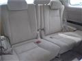 2011 Toyota Alphard
