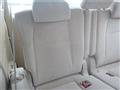 2011 Toyota Alphard