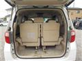 2011 Toyota Alphard