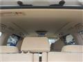 2011 Toyota Alphard