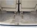 2011 Toyota Alphard