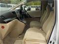 2011 Toyota Alphard