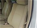 2011 Toyota Alphard