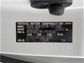 2011 Toyota Alphard