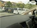 2011 Toyota Alphard