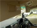 2011 Toyota Alphard