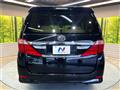 2013 Toyota Alphard