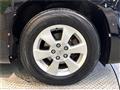 2013 Toyota Alphard