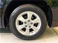 2013 Toyota Alphard