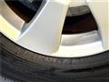 2013 Toyota Alphard