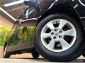 2013 Toyota Alphard