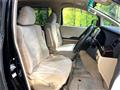 2013 Toyota Alphard