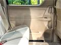 2013 Toyota Alphard