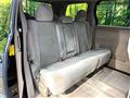2013 Toyota Alphard
