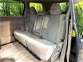 2013 Toyota Alphard