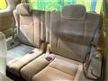 2013 Toyota Alphard