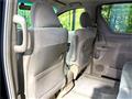 2013 Toyota Alphard