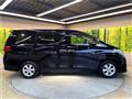 2013 Toyota Alphard