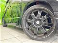 2011 Toyota Alphard