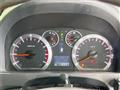 2011 Toyota Alphard