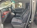2009 Toyota Vellfire