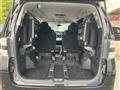 2009 Toyota Vellfire