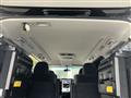 2009 Toyota Vellfire