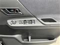 2009 Toyota Vellfire