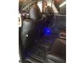 2010 Toyota Vellfire