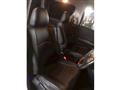 2010 Toyota Vellfire