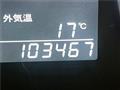 2010 Toyota Vellfire