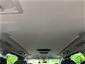 2009 Toyota Vellfire