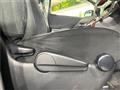 2009 Toyota Vellfire