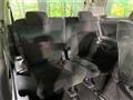2009 Toyota Vellfire