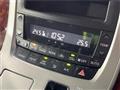 2009 Toyota Vellfire