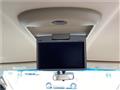 2010 Toyota Alphard