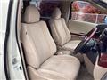 2010 Toyota Alphard