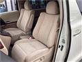 2010 Toyota Alphard