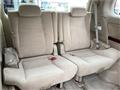 2010 Toyota Alphard