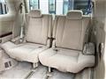 2010 Toyota Alphard