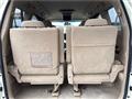 2010 Toyota Alphard
