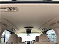 2010 Toyota Alphard
