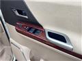2010 Toyota Alphard